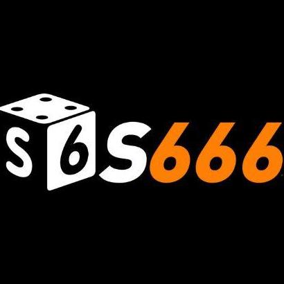 S666 Biz