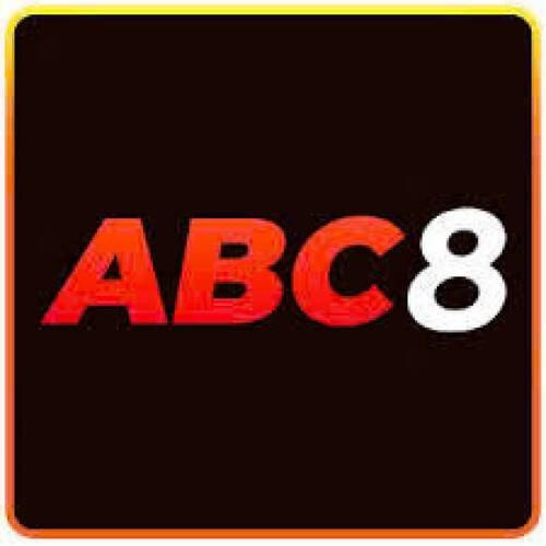 Abc8 vnart