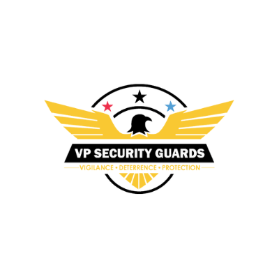 VPSecurity Guards