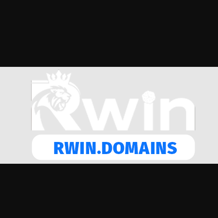 RWIN WIN