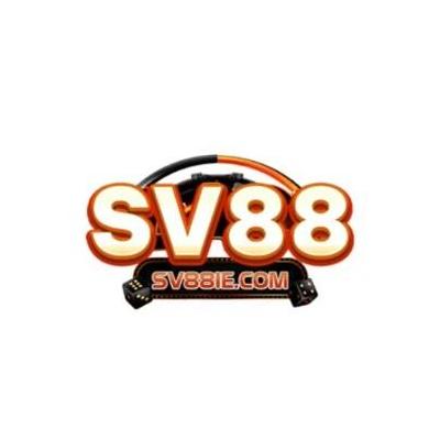 SV88 Casino