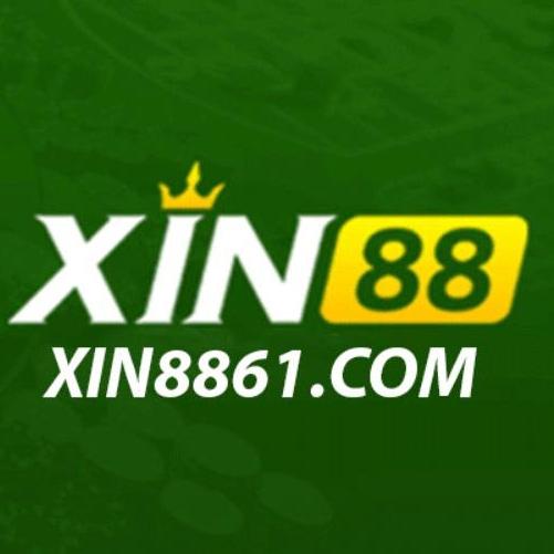 XIN8861 COM