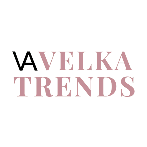 Velka Trends