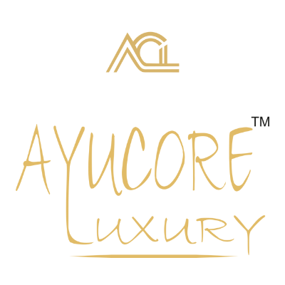 Ayucore 