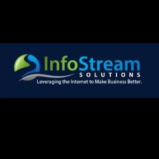 InfoStream Solutions