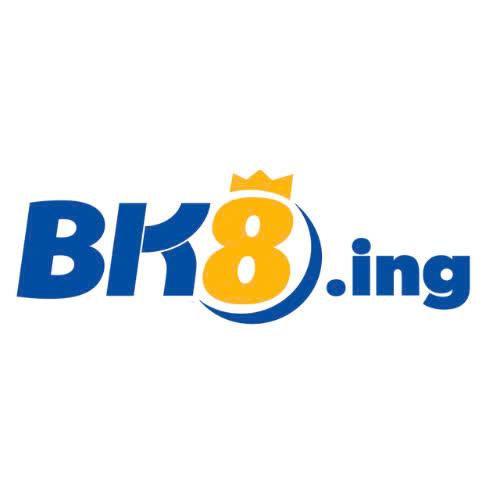 BK8 ING