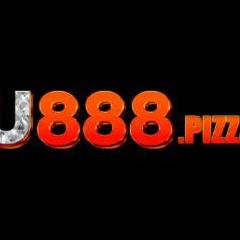 U888 U888