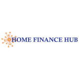 Home financehub