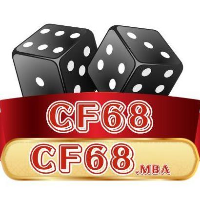 cf68 mba