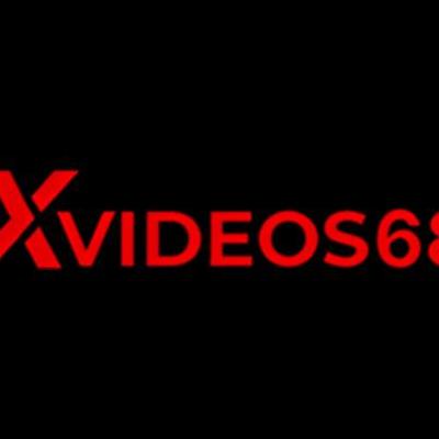 Xvideo com