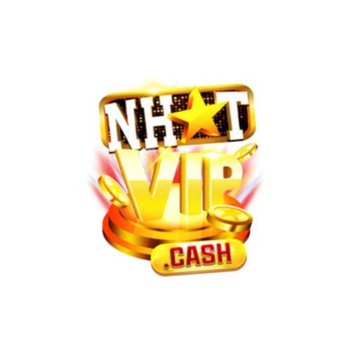 Nhatvip cash