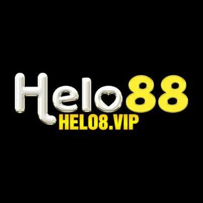 Helo88 VIP