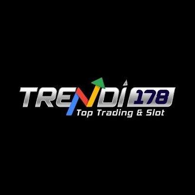 Trendi 178