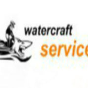 watercraftstore Service