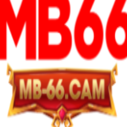 MB66 cam