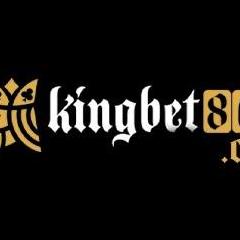 kingbet86 coo