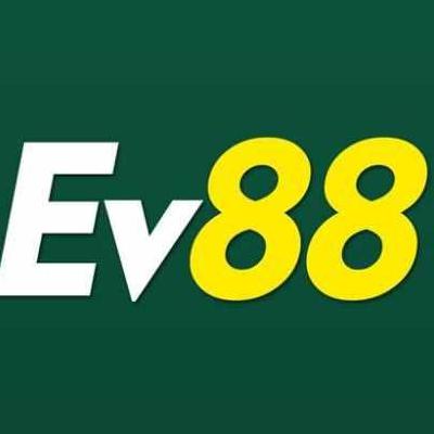 EV88 Casino