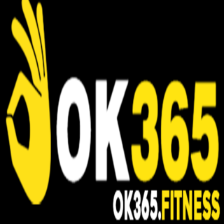 Ok365 Fitness