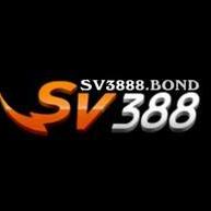 Sv3888 Bond