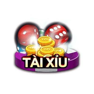 taixiumx taixiumx