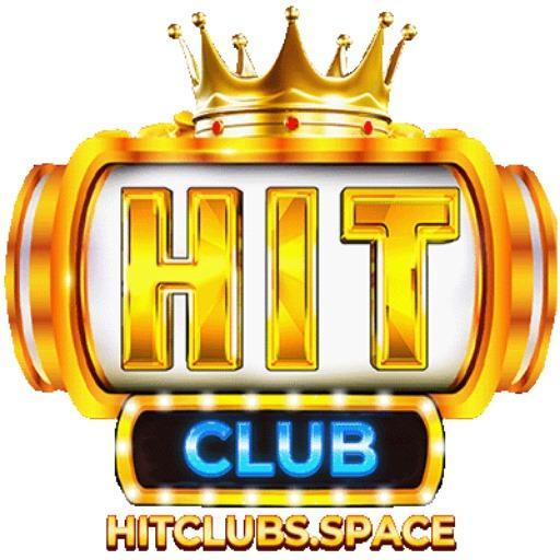 Hitclub space