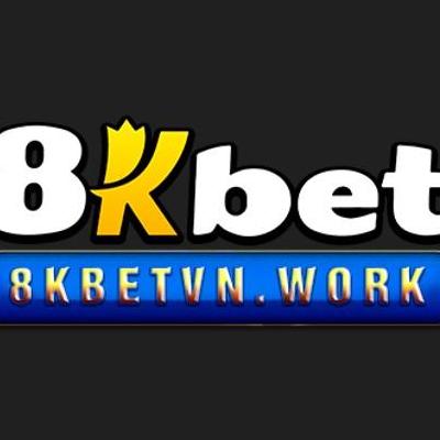 8KBET Casino