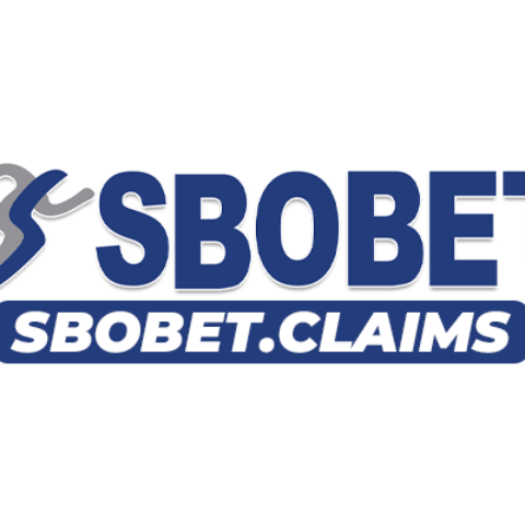 Sbobet channel