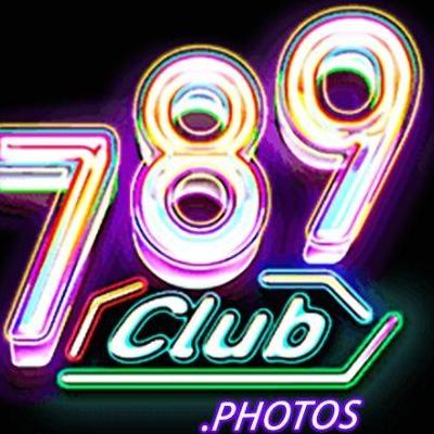 789 clubphotos