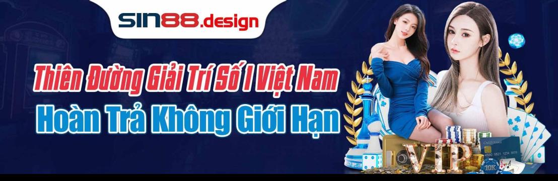 sin88 design