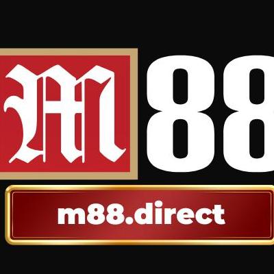 m88 direct