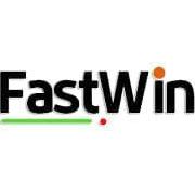 Fastwin app