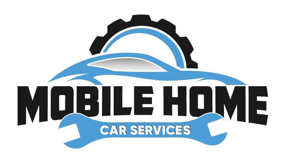 MobileHome CarServices