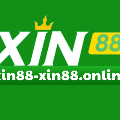 xin88 xin88online