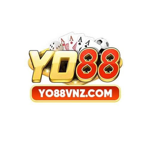 Yo88vnz com