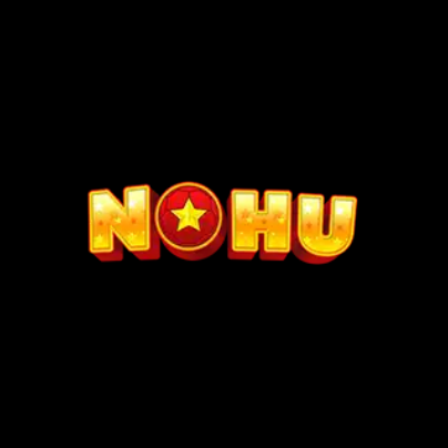 NOHU games