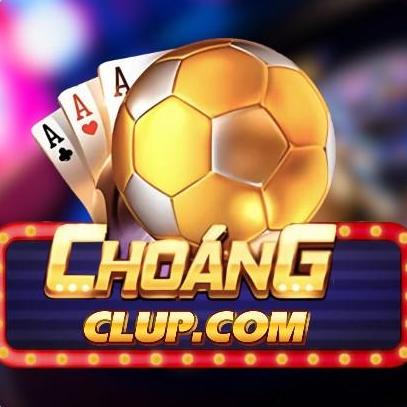 ChoangClup Com