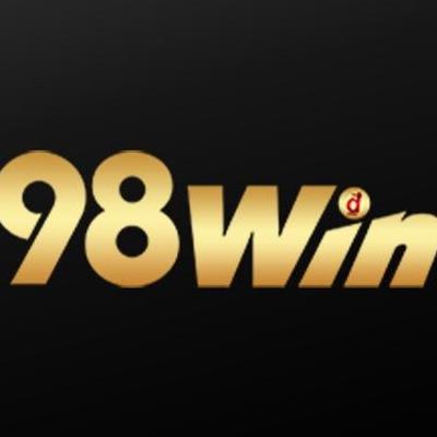 98WIN COM