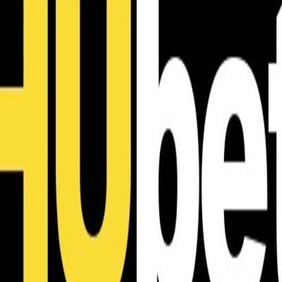 Hubetsurf 