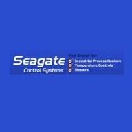 Seagate Controls