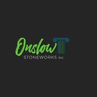 onslowstone works