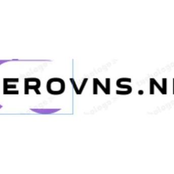 erovns net