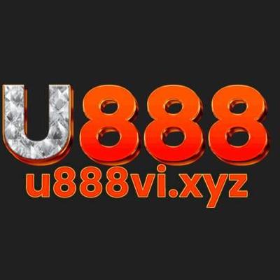 U888VI XYZ