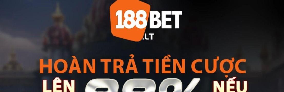 188 BET