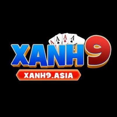 Xanh9 ASIA