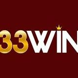 33WIN dev