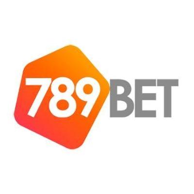 789BET86 vip