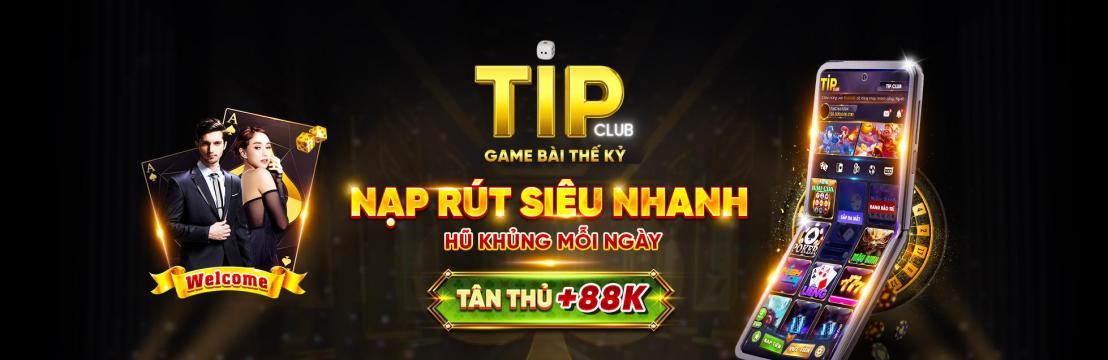 Tip Club