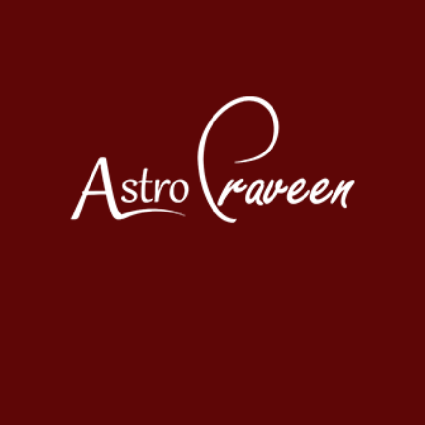 Astropraveen Kumar