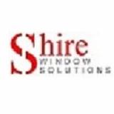 Shirewindow solutions