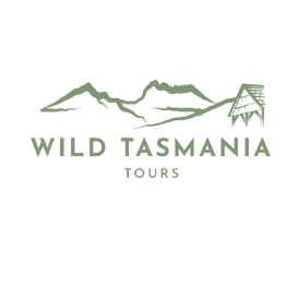 WildTasmania Tours